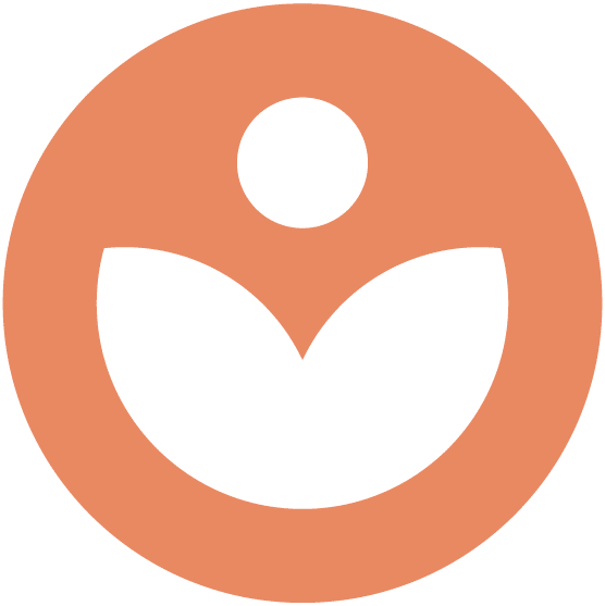 Seedtag