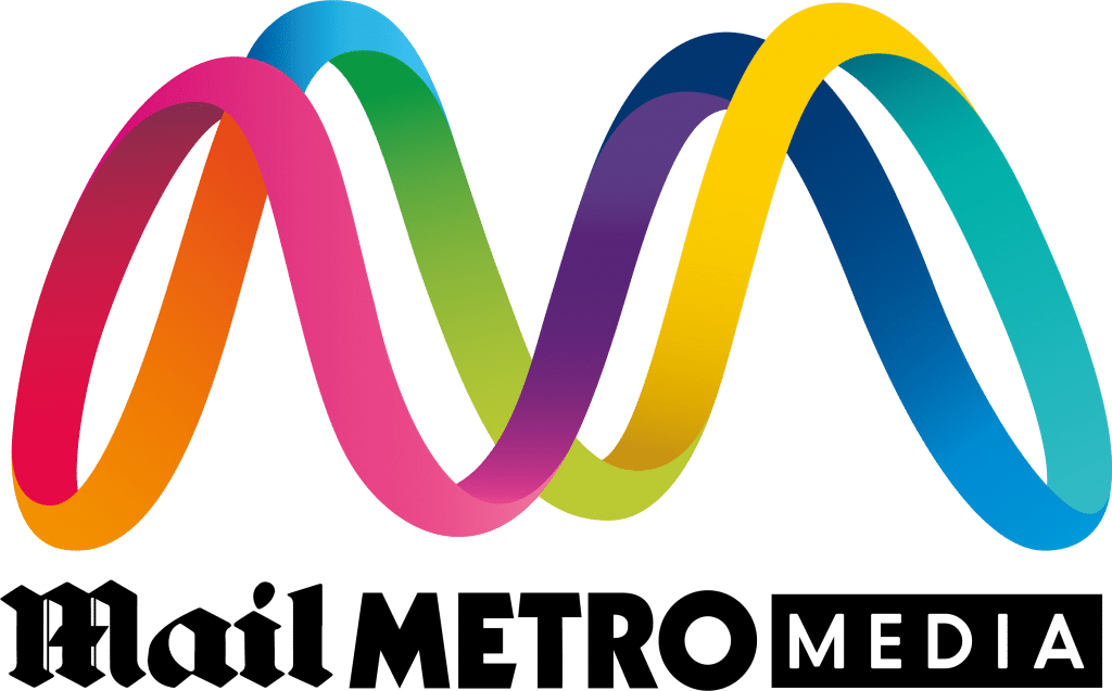 Mail metro Media