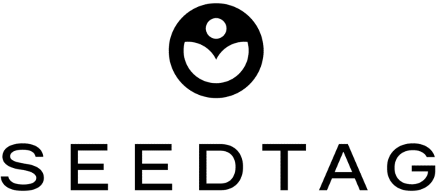 seed tag