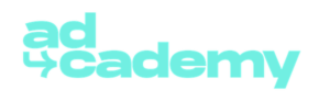 The ADcademy logo