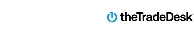 Brixton Finishing School x The Trade Desk Logos
