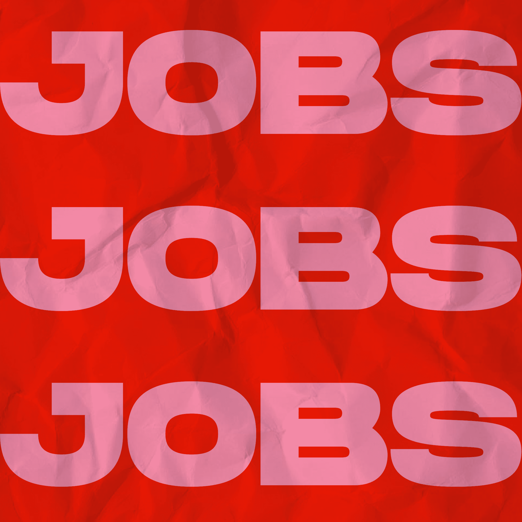 Jobs Round Up Latest Jobs Career Brixton Finishing School