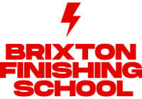 Brixton Finishing School logo