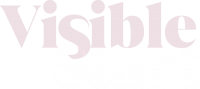 Visible Start Logo
