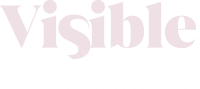Visible Start Logo